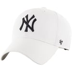 Casquette enfant '47 Brand  MLB New York Yankees Kids Cap