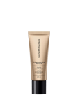 bareMinerals COMPLEXION RESCUE Tinted Moisturiser SPF 30