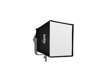 LD-SG75R Softbox LD-75R