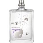 Escentric Molecules Molecule 01  100 ml