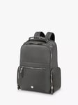 Samsonite Karissa Evo Backpack, 15.6"