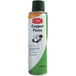 Kopparpasta crc - Pasta cu industri spray 250 ml