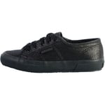 Baskets basses Superga  Basket  Lamew