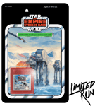 EMPIRE STRIKES BACK (Limited Run) (Import)