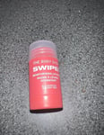 The Body Shop Swipe it Moisturising Lip Balm  Dragon Fruit(NEW) 