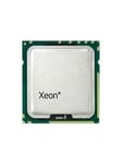 Dell Intel Xeon E5-2680V4 / 2.4 GHz processor CPU - 14 kerner - 2.4 GHz