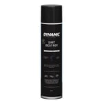 Dynamic bike care Dirt Destroy Spray - Nettoyant vélo  600 ml