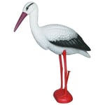 Ryom Stork Bulvan 78 cm