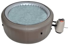 Canadian Spa Company Grand Rapids V2 4 Person Hot Tub