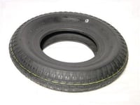 BERG  	Tire 4.80/400-8