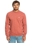 Quiksilver Bayrise - Sweatshirt for Men