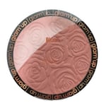 Glam'up - Poudre blush bloom -16g