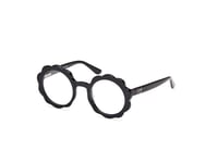 Lunettes de Vue Guess GU50142 001  black 44/21/130 GIRL