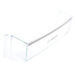 sparefixd Door Shelf Rack Tray to Fit Bosch Fridge & Freezer