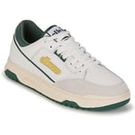 Baskets basses Ellesse  LS987 CUPSOLE