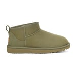 UGG Classic Ultra Mini Dam