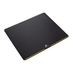 Corsair MM200 Medium Soft Gaming Mouse Pad