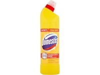 Unilev Domestos Liquid Cleaner Citrus 650+100 Ml&Amp ^&Amp