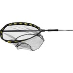 I-Fish PRO Perch Net 54x45 cm