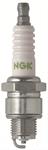 NGK Spark Plugs NGK-4838 tändstift V-Power