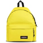 Sac a dos Eastpak  PADDED PAKR