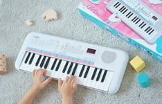 PSS-E30 CLAVIER ARRANGEUR POUR ENFANT PSS-E30 YAMAHA