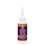 Aleene’s Aleenes Tacky Glue Precision - Turbo 59 ml