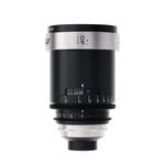 Blazar Cato 2x  Full Frame Anamorphic 40mm Lens PL