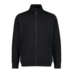 CMP - Veste homme, Noir, 52