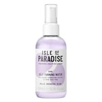 Isle of Paradise Self Tanning Water Dark