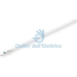 Philips MLT549840 Mas Ledtube HF 1500MM Ho 26W 840 T5