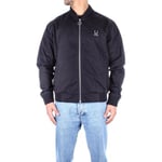 Veste Raf Simons X Fred Perry  SJ6521