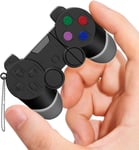 Clef USB 3.0 8 Go Cle USB Forme de Manette de Console Clé USB 8Go USB Flash Drive pour Garçon/Père by