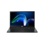 Acer Portable EXTENSA 15 Pro EX215-54-363P Intel Core i3-1115G4 8 GoDDR4 256GBSSD Graphique Intégrée 15.6" FHD IPS Win11Pro