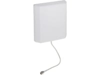 Trans-Data Rtv-Antenne Panelantenne Atk-Kpv/Lte-7/10 Gsm/Dcs/Umts/Wlan/Lte