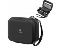 Kf Cover Case Bag Case Cover Koffert For 2X Kamera Gopro Dji Camera K&F / Kf13.167