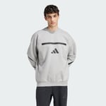 adidas New Z.N.E. Sweatshirt Men