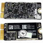 Replacement Wi-Fi Airport & Bluetooth Card For Apple MacBook Air 13" A1466 A1465