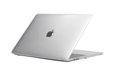 [återvinn det] Apple MacBook Pro 2017 (GRADE C) - 14,2 - i5-7267U, 16 GB RAM, 256GB SSD, Iris Plus 650, 13" 2560x1600, Space Grey, Toucbar