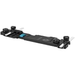 Adaptateur rail de guidage pour scie circulaire HS7601 197005-0 - Makita