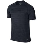 T-shirt Nike  Flash Dri-Fit Cool