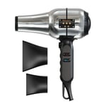 Wahl 5-Star Barber Dryer