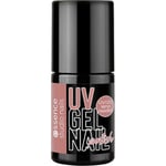 Essence Collection Studio Nails UV GEL NAIL Polish 104 Need a Hug?