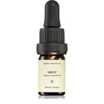 Smells Like Spells Essential Oil Mint essential oil 5 ml