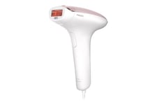 Philips Lumea Advanced SC1994 - hårfjernelses-system