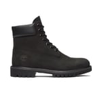 Timberland Premium 6 Inch Lace Up Waterproof Boot Herr