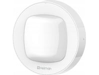 Heiman Ws3ms Tuya Smart Pir Wifi-Rörelsedetektor