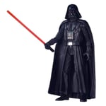 Star Wars Character CM15 (US IMPORT)