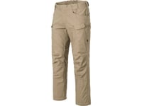 Helikon-Tex Helikon - Urban Tactical Pants Rip-Stop - Khaki