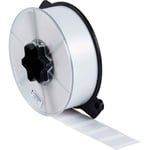 BRADY Wraptor Self-Laminating Vinyl